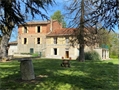 Photo numero 45630325 du bien UBI453740501